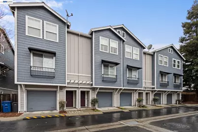 22876 Charing St, Hayward, CA 94541 - Photo 1