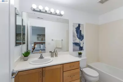 22876 Charing St, Hayward, CA 94541 - Photo 17