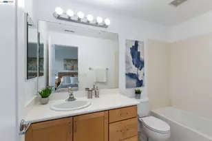 22876 Charing St, Hayward, CA 94541 - Photo 17