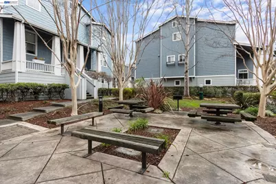 22876 Charing St, Hayward, CA 94541 - Photo 27