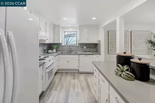 1317 Leisure Ln, Walnut Creek, CA 94595 - Photo 7