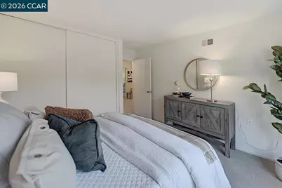 1317 Leisure Ln #1, Walnut Creek, CA 94595 - Photo 35