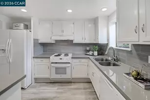 1317 Leisure Ln, Walnut Creek, CA 94595 - Photo 7