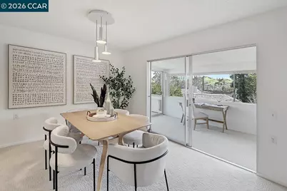 1317 Leisure Ln #1, Walnut Creek, CA 94595 - Photo 9