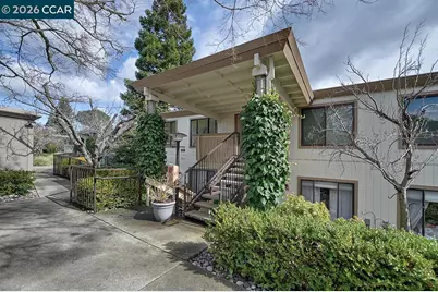 1317 Leisure Ln #1, Walnut Creek, CA 94595 - Photo 37