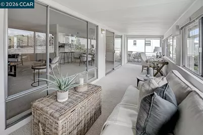 1317 Leisure Ln #1, Walnut Creek, CA 94595 - Photo 17