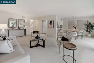 1317 Leisure Ln, Walnut Creek, CA 94595 - Photo 5