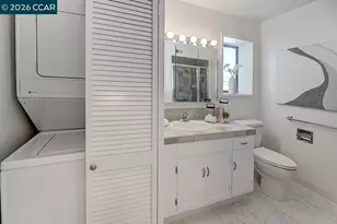 1317 Leisure Ln, Walnut Creek, CA 94595 - Photo 27