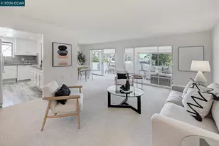 1317 Leisure Ln, Walnut Creek, CA 94595 - Photo 3