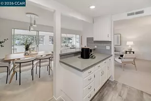 1317 Leisure Ln, Walnut Creek, CA 94595 - Photo 9