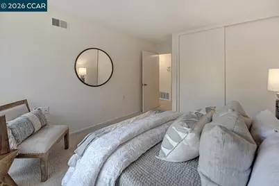 1317 Leisure Ln #1, Walnut Creek, CA 94595 - Photo 25