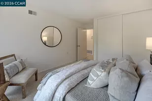 1317 Leisure Ln, Walnut Creek, CA 94595 - Photo 25