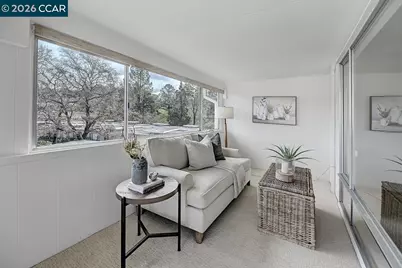 1317 Leisure Ln #1, Walnut Creek, CA 94595 - Photo 15