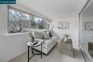 1317 Leisure Ln, Walnut Creek, CA 94595 - Photo 15