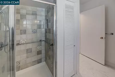 1317 Leisure Ln #1, Walnut Creek, CA 94595 - Photo 31