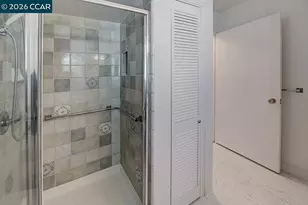 1317 Leisure Ln, Walnut Creek, CA 94595 - Photo 31