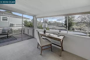 1317 Leisure Ln, Walnut Creek, CA 94595 - Photo 11