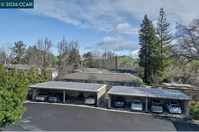 1317 Leisure Ln #1, Walnut Creek, CA 94595 - Photo 13