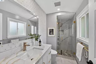 3215 Peachwillow Ln, Walnut Creek, CA 94598 - Photo 29