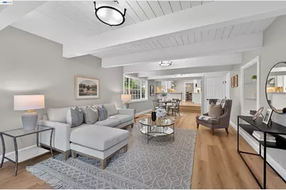 3215 Peachwillow Ln, Walnut Creek, CA 94598 - Photo 23