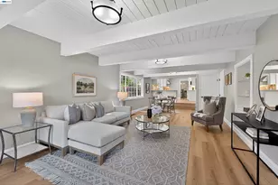 3215 Peachwillow Ln, Walnut Creek, CA 94598 - Photo 23