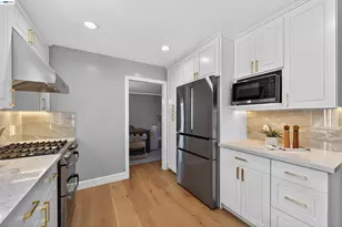 3215 Peachwillow Ln, Walnut Creek, CA 94598 - Photo 15