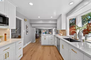 3215 Peachwillow Ln, Walnut Creek, CA 94598 - Photo 17