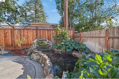 3215 Peachwillow Ln, Walnut Creek, CA 94598 - Photo 41