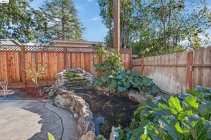 3215 Peachwillow Ln, Walnut Creek, CA 94598 - Photo 41