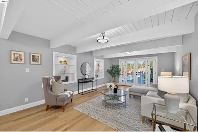 3215 Peachwillow Ln, Walnut Creek, CA 94598 - Photo 19