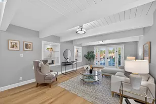 3215 Peachwillow Ln, Walnut Creek, CA 94598 - Photo 19