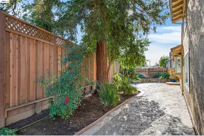 3215 Peachwillow Ln, Walnut Creek, CA 94598 - Photo 39