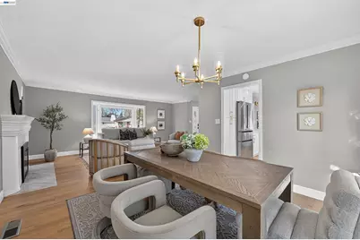 3215 Peachwillow Ln, Walnut Creek, CA 94598 - Photo 11