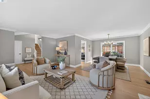 3215 Peachwillow Ln, Walnut Creek, CA 94598 - Photo 9