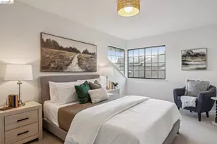 28 Sunny Cove Circle, Alameda, CA 94502 - Photo 45