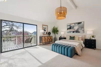 28 Sunny Cove Cir, Alameda, CA 94502 - Photo 31