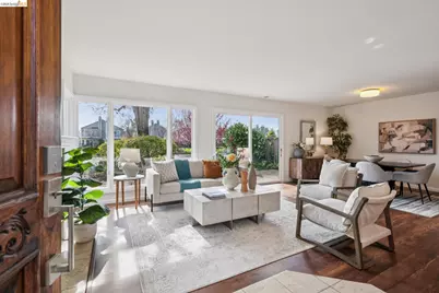 28 Sunny Cove Cir, Alameda, CA 94502 - Photo 3