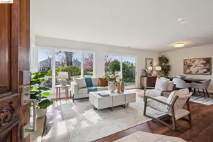 28 Sunny Cove Circle, Alameda, CA 94502 - Photo 3