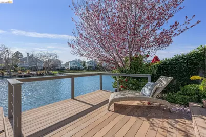 28 Sunny Cove Cir, Alameda, CA 94502 - Photo 53