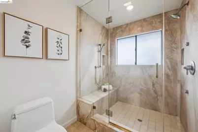 28 Sunny Cove Cir, Alameda, CA 94502 - Photo 39