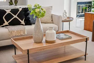 28 Sunny Cove Circle, Alameda, CA 94502 - Photo 15