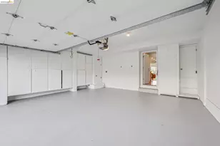 28 Sunny Cove Circle, Alameda, CA 94502 - Photo 47