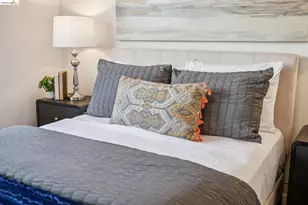 28 Sunny Cove Circle, Alameda, CA 94502 - Photo 41