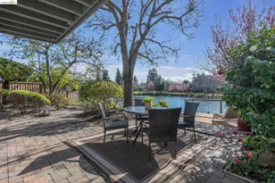 28 Sunny Cove Circle, Alameda, CA 94502 - Photo 49