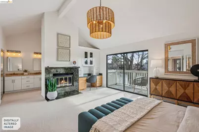 28 Sunny Cove Cir, Alameda, CA 94502 - Photo 35