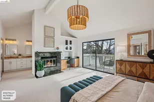 28 Sunny Cove Circle, Alameda, CA 94502 - Photo 35