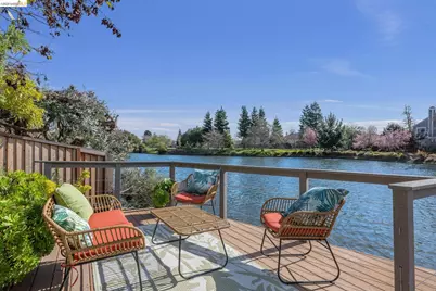 28 Sunny Cove Cir, Alameda, CA 94502 - Photo 51