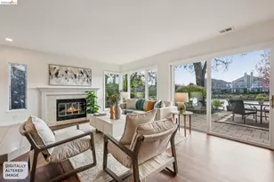 28 Sunny Cove Circle, Alameda, CA 94502 - Photo 7