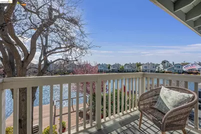 28 Sunny Cove Cir, Alameda, CA 94502 - Photo 37