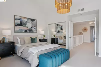 28 Sunny Cove Cir, Alameda, CA 94502 - Photo 33